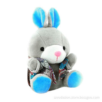 5,200mA External Battery Mobile Cartoon Power Banks for Smart Phones and Digital Devices